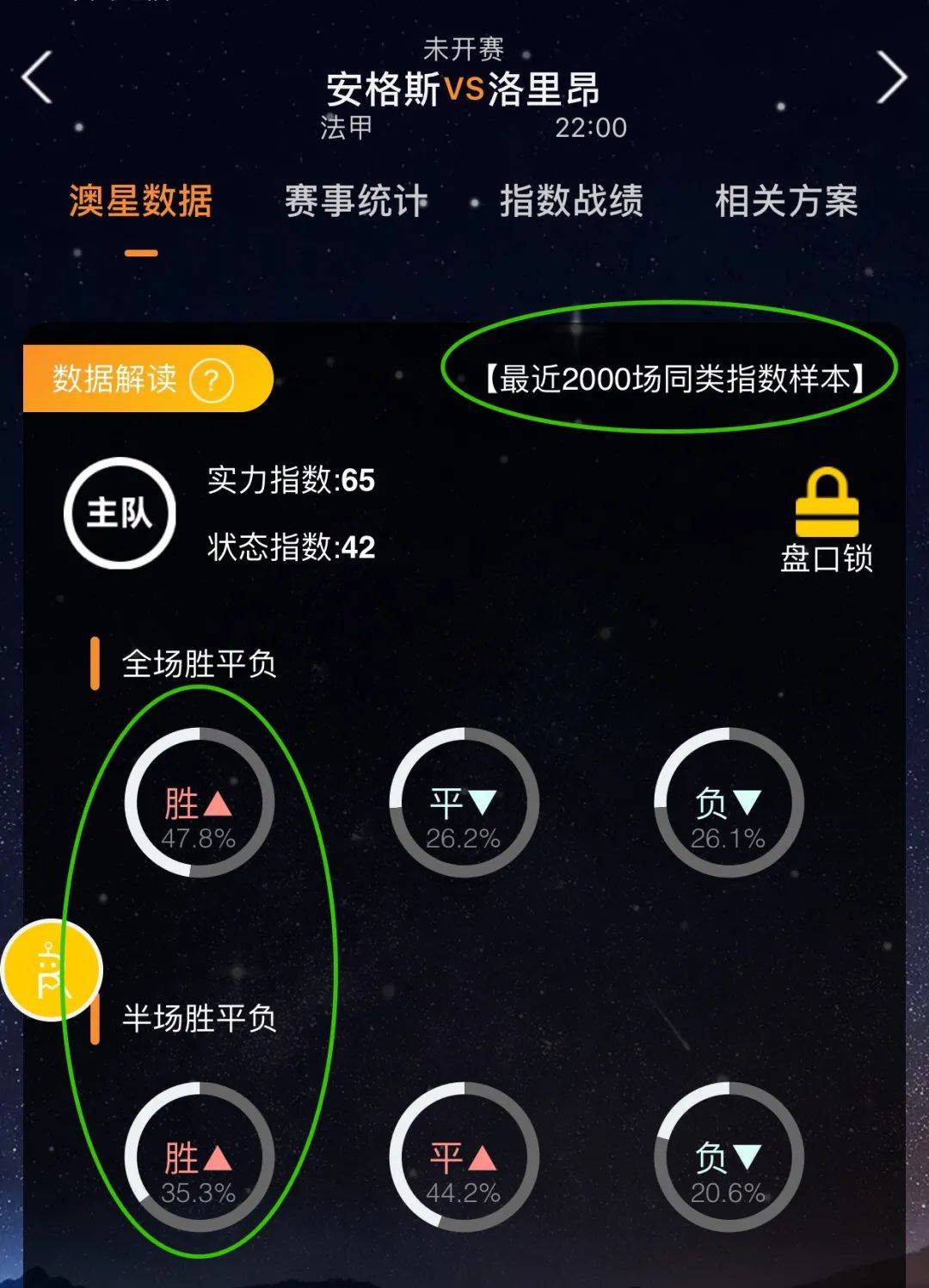 人的辉