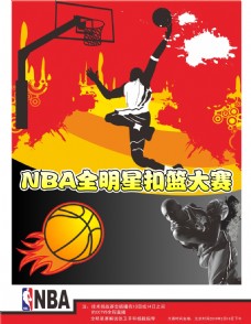 进一步增