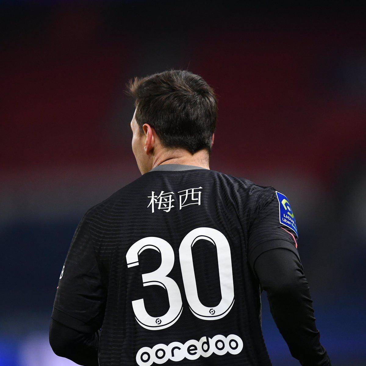 顾这场比
